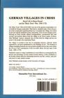 thumbs/history_thirty-years_wars_hesse-kassel_[villages_in_crisis].pdf.jpg